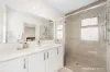 82 Cottage Lane, Onkaparinga Heights, SA 5163-Image