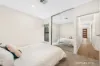 82 Cottage Lane, Onkaparinga Heights, SA 5163-Image