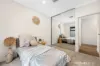 82 Cottage Lane, Onkaparinga Heights, SA 5163-Image
