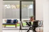 82 Cottage Lane, Onkaparinga Heights, SA 5163-Image
