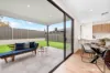 82 Cottage Lane, Onkaparinga Heights, SA 5163-Image