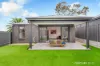 82 Cottage Lane, Onkaparinga Heights, SA 5163-Image