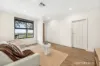 82 Cottage Lane, Onkaparinga Heights, SA 5163-Image