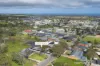 82 Cottage Lane, Onkaparinga Heights, SA 5163-Image