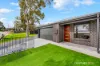 82 Cottage Lane, Onkaparinga Heights, SA 5163-Image
