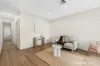 82 Cottage Lane, Onkaparinga Heights, SA 5163-Image