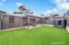 82 Cottage Lane, Onkaparinga Heights, SA 5163-Image