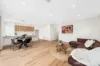 82 Cottage Lane, Onkaparinga Heights, SA 5163-Image