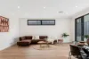 82 Cottage Lane, Onkaparinga Heights, SA 5163-Image