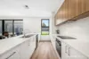 82 Cottage Lane, Onkaparinga Heights, SA 5163-Image