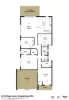 82 Cottage Lane, Onkaparinga Heights, SA 5163-Floorplan