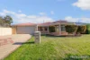 82 Coulthard Crescent, Canning Vale, WA 6155