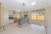 82 Coulthard Crescent, Canning Vale, WA 6155-Image