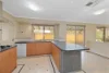 82 Coulthard Crescent, Canning Vale, WA 6155-Image