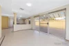 82 Coulthard Crescent, Canning Vale, WA 6155-Image