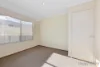 82 Coulthard Crescent, Canning Vale, WA 6155-Image