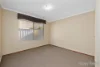 82 Coulthard Crescent, Canning Vale, WA 6155-Image