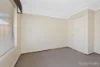 82 Coulthard Crescent, Canning Vale, WA 6155-Image