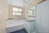 82 Coulthard Crescent, Canning Vale, WA 6155-Image