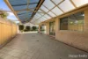82 Coulthard Crescent, Canning Vale, WA 6155-Image