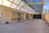 82 Coulthard Crescent, Canning Vale, WA 6155-Image