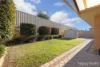82 Coulthard Crescent, Canning Vale, WA 6155-Image
