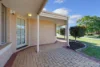 82 Coulthard Crescent, Canning Vale, WA 6155-Image
