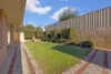 82 Coulthard Crescent, Canning Vale, WA 6155-Image