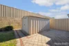 82 Coulthard Crescent, Canning Vale, WA 6155-Image