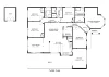 82 Coulthard Crescent, Canning Vale, WA 6155-Image