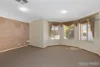 82 Coulthard Crescent, Canning Vale, WA 6155-Image