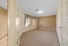 82 Coulthard Crescent, Canning Vale, WA 6155-Image