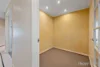 82 Coulthard Crescent, Canning Vale, WA 6155-Image