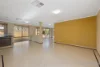 82 Coulthard Crescent, Canning Vale, WA 6155-Image