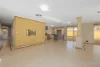 82 Coulthard Crescent, Canning Vale, WA 6155-Image