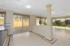 82 Coulthard Crescent, Canning Vale, WA 6155-Image