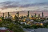 82 Cracknell Road, Annerley QLD 4103-Image