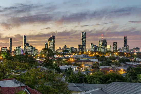 82 Cracknell Road, Annerley QLD 4103-Image