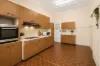 82 Cracknell Road, Annerley QLD 4103-Image