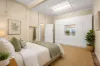82 Cracknell Road, Annerley QLD 4103-Image