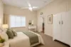 82 Cracknell Road, Annerley QLD 4103-Image