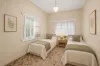82 Cracknell Road, Annerley QLD 4103-Image