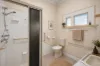 82 Cracknell Road, Annerley QLD 4103-Image