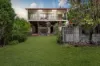 82 Cracknell Road, Annerley QLD 4103-Image
