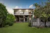 82 Cracknell Road, Annerley QLD 4103-Image