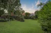 82 Cracknell Road, Annerley QLD 4103-Image