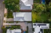 82 Cracknell Road, Annerley QLD 4103-Image