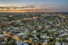 82 Cracknell Road, Annerley QLD 4103-Image