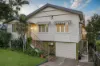 82 Cracknell Road, Annerley QLD 4103-Image