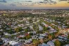 82 Cracknell Road, Annerley QLD 4103-Image
